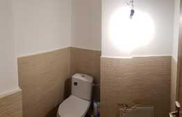 3 camere decomandate, renovat, zona strazii Mehedinti