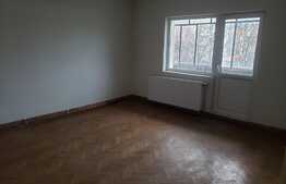 3 camere decomandate, renovat, zona strazii Mehedinti