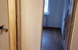 3 camere decomandate, renovat, zona strazii Mehedinti