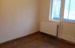 3 camere decomandate, renovat, zona strazii Mehedinti