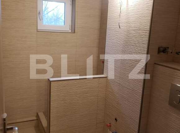Apartament de vânzare 3 camere Manastur - 58128AV | BLITZ Cluj-Napoca | Poza6