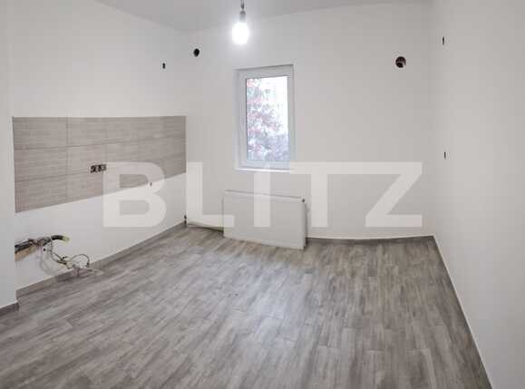 Apartament de vânzare 3 camere Manastur - 58128AV | BLITZ Cluj-Napoca | Poza5
