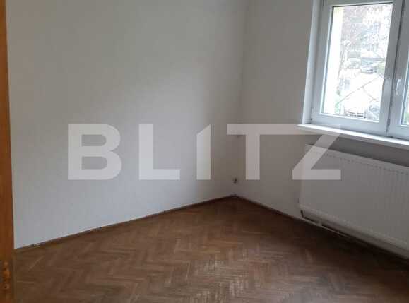 Apartament de vânzare 3 camere Manastur - 58128AV | BLITZ Cluj-Napoca | Poza2