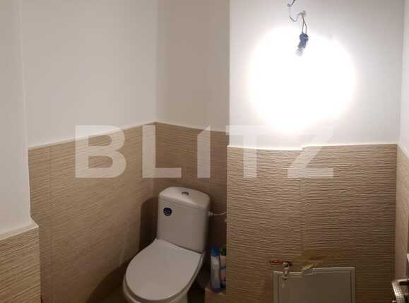 Apartament de vânzare 3 camere Manastur - 58128AV | BLITZ Cluj-Napoca | Poza7