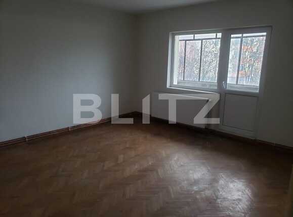 Apartament de vânzare 3 camere Manastur - 58128AV | BLITZ Cluj-Napoca | Poza1