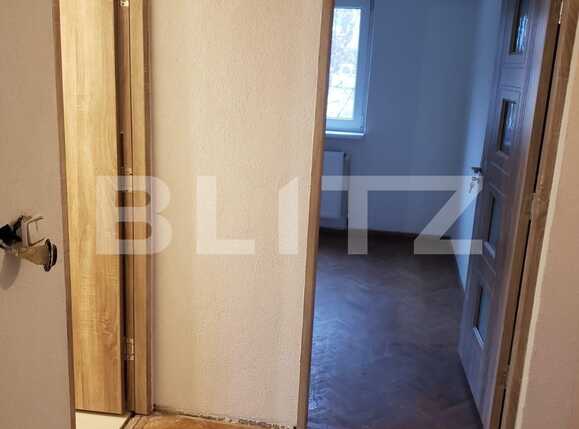 Apartament de vânzare 3 camere Manastur - 58128AV | BLITZ Cluj-Napoca | Poza4