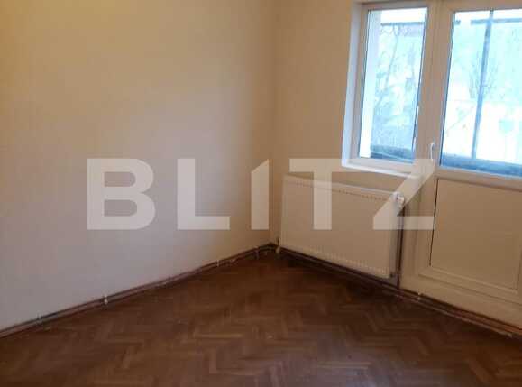 Apartament de vânzare 3 camere Manastur - 58128AV | BLITZ Cluj-Napoca | Poza3