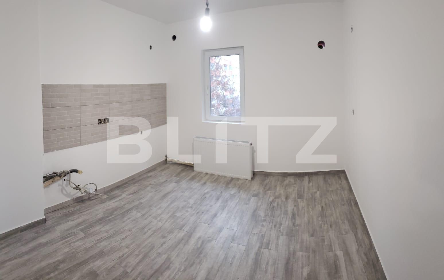 Apartament de vânzare 3 camere Manastur - 58128AV | BLITZ Cluj-Napoca | Poza5