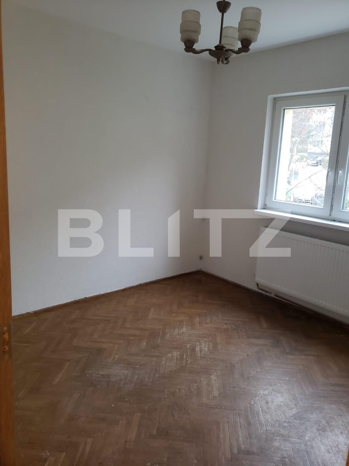 Apartament de vânzare 3 camere Manastur - 58128AV | BLITZ Cluj-Napoca | Poza2