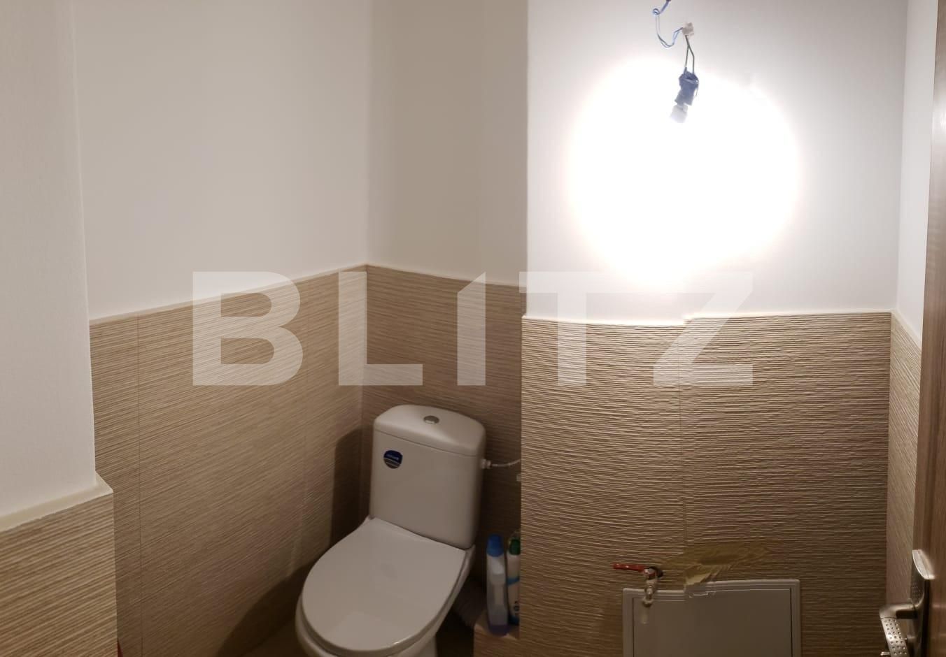 Apartament de vânzare 3 camere Manastur - 58128AV | BLITZ Cluj-Napoca | Poza7
