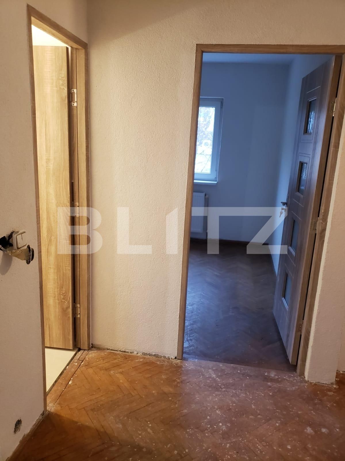 Apartament de vânzare 3 camere Manastur - 58128AV | BLITZ Cluj-Napoca | Poza4