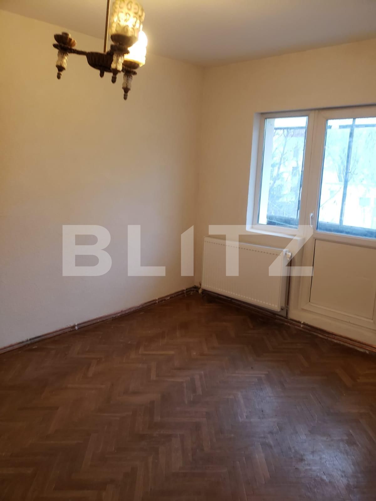 Apartament de vânzare 3 camere Manastur - 58128AV | BLITZ Cluj-Napoca | Poza3