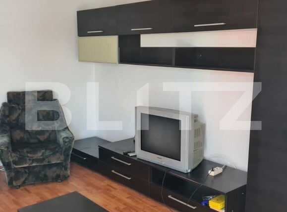 Apartament de închiriat 2 camere Manastur - 5813AI | BLITZ Cluj-Napoca | Poza9