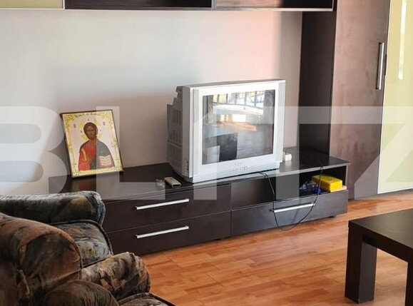 Apartament de închiriat 2 camere Manastur - 5813AI | BLITZ Cluj-Napoca | Poza11