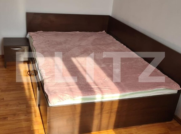 Apartament de închiriat 2 camere Manastur - 5813AI | BLITZ Cluj-Napoca | Poza8