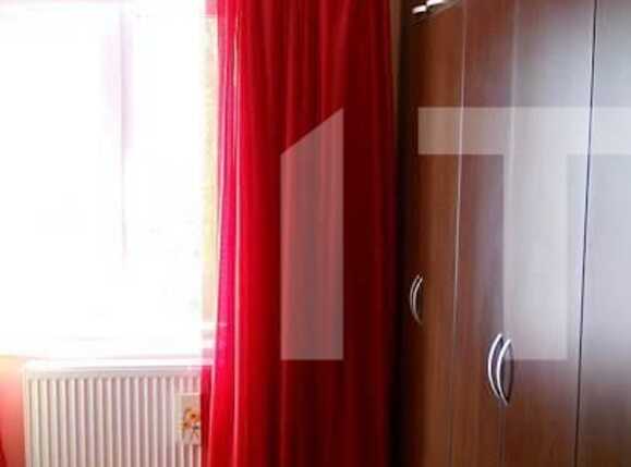 Apartament de închiriat 2 camere Manastur - 5813AI | BLITZ Cluj-Napoca | Poza4