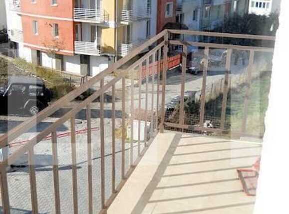 Apartament de închiriat 2 camere Manastur - 5813AI | BLITZ Cluj-Napoca | Poza7