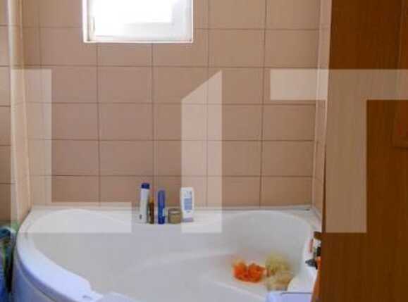 Apartament de închiriat 2 camere Manastur - 5813AI | BLITZ Cluj-Napoca | Poza6