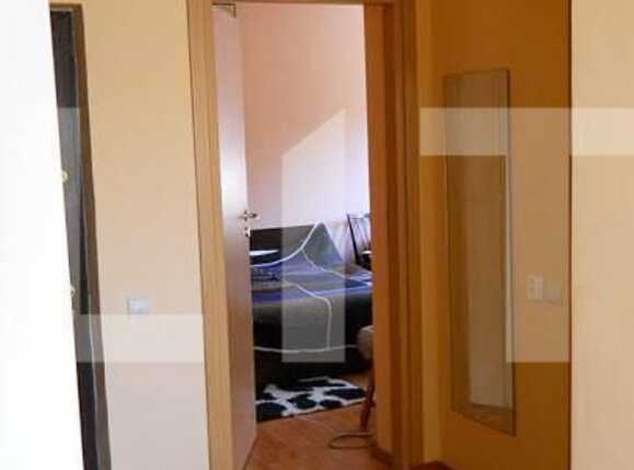 Apartament de închiriat 2 camere Manastur - 5813AI | BLITZ Cluj-Napoca | Poza3