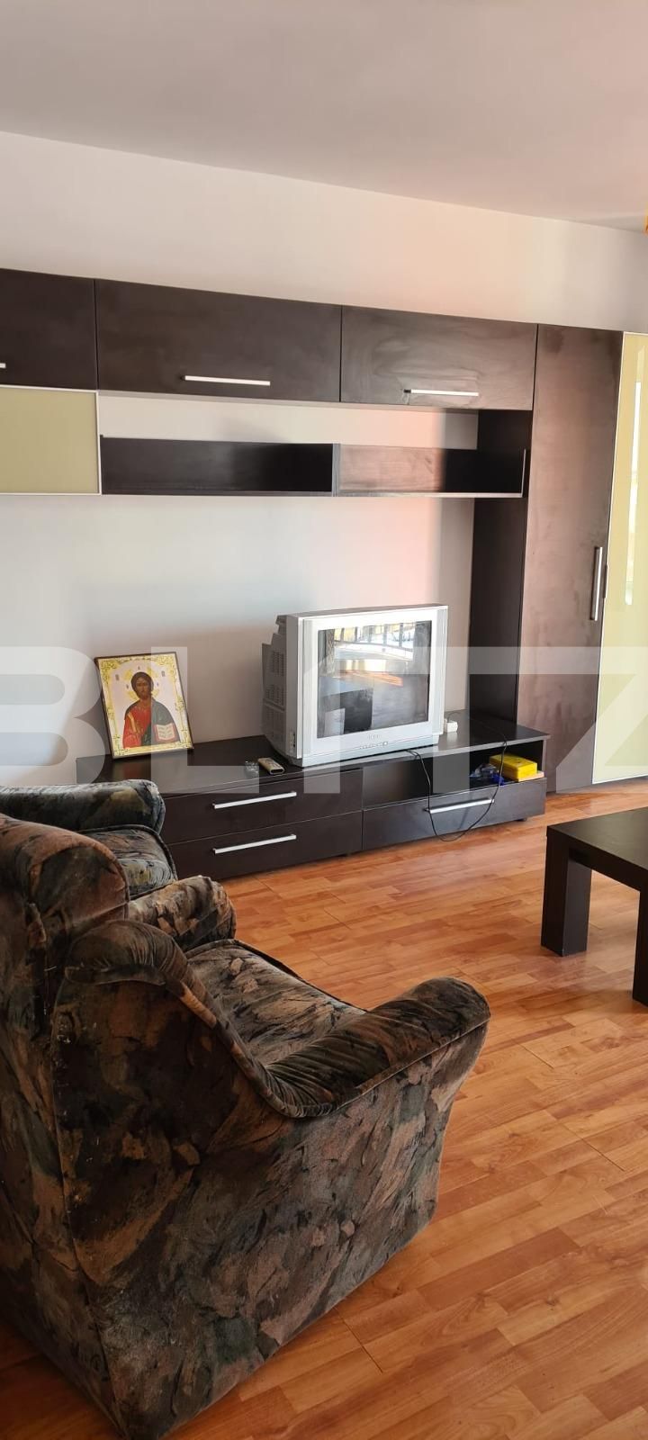 Apartament de închiriat 2 camere Manastur - 5813AI | BLITZ Cluj-Napoca | Poza11