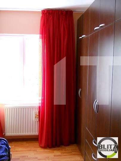 Apartament de închiriat 2 camere Manastur - 5813AI | BLITZ Cluj-Napoca | Poza4