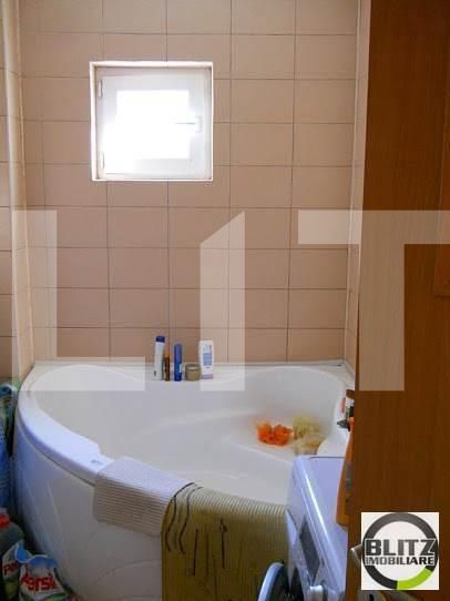 Apartament de închiriat 2 camere Manastur - 5813AI | BLITZ Cluj-Napoca | Poza6