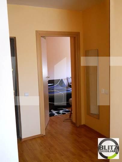 Apartament de închiriat 2 camere Manastur - 5813AI | BLITZ Cluj-Napoca | Poza3