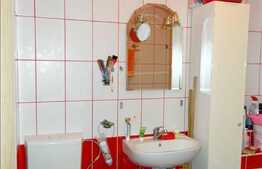 Vanzare 1 camera, 36,6 mp in imobil nou