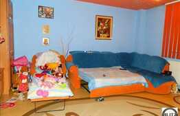 Vanzare 1 camera, 36,6 mp in imobil nou