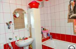 Vanzare 1 camera, 36,6 mp in imobil nou