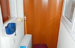 Vanzare 1 camera, 36,6 mp in imobil nou