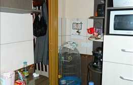 Vanzare 1 camera, 36,6 mp in imobil nou