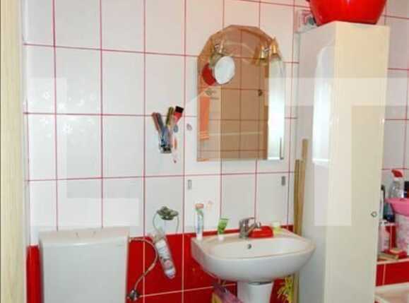 Garsonieră de vânzare Manastur - 5814AV | BLITZ Cluj-Napoca | Poza6