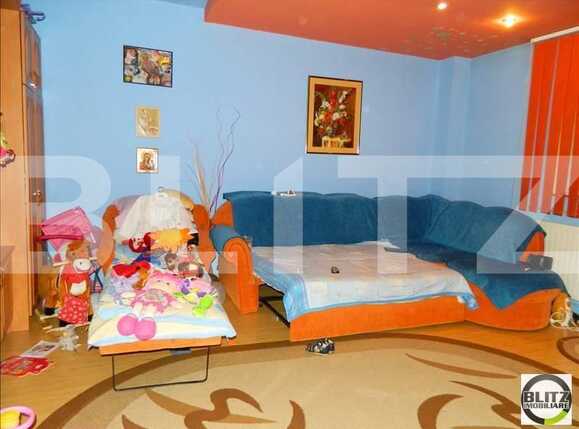 Garsonieră de vânzare Manastur - 5814AV | BLITZ Cluj-Napoca | Poza2