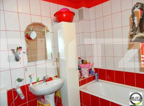 Garsonieră de vânzare Manastur - 5814AV | BLITZ Cluj-Napoca | Poza5