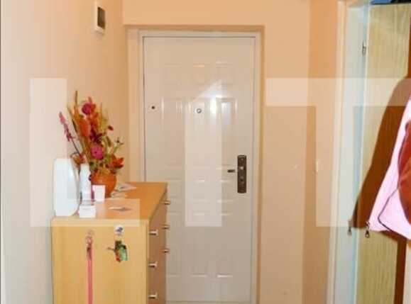 Garsonieră de vânzare Manastur - 5814AV | BLITZ Cluj-Napoca | Poza4