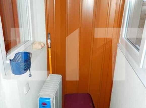 Garsonieră de vânzare Manastur - 5814AV | BLITZ Cluj-Napoca | Poza7