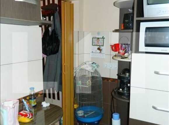 Garsonieră de vânzare Manastur - 5814AV | BLITZ Cluj-Napoca | Poza3