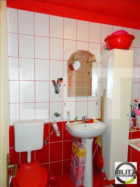 Garsonieră de vânzare Manastur - 5814AV | BLITZ Cluj-Napoca | Poza6