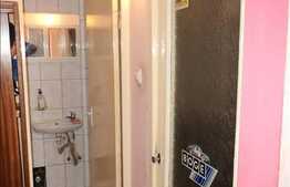 Vanzare 3 camere, 65 mp in zona Kaufland, partial mobilat