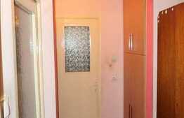 Vanzare 3 camere, 65 mp in zona Kaufland, partial mobilat