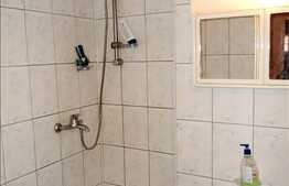 Vanzare 3 camere, 65 mp in zona Kaufland, partial mobilat