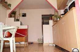 Vanzare 3 camere, 65 mp in zona Kaufland, partial mobilat