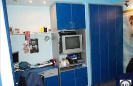 Vanzare 3 camere, 65 mp in zona Kaufland, partial mobilat