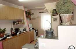 Vanzare 3 camere, 65 mp in zona Kaufland, partial mobilat