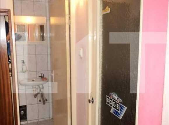 Apartament de vânzare 3 camere Marasti - 5815AV | BLITZ Cluj-Napoca | Poza8