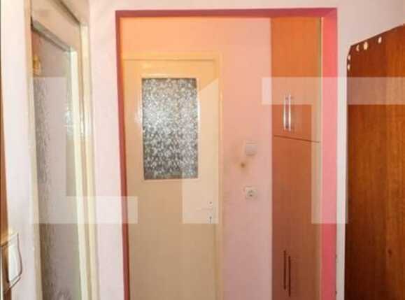 Apartament de vânzare 3 camere Marasti - 5815AV | BLITZ Cluj-Napoca | Poza7