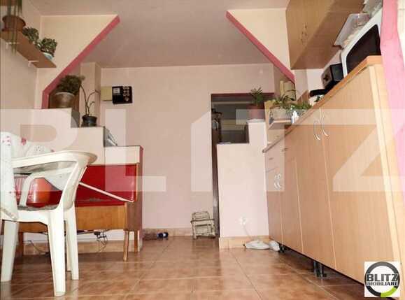 Apartament de vânzare 3 camere Marasti - 5815AV | BLITZ Cluj-Napoca | Poza6
