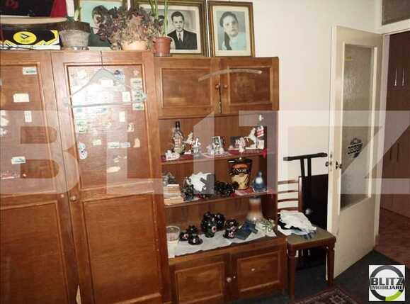 Apartament de vânzare 3 camere Marasti - 5815AV | BLITZ Cluj-Napoca | Poza4