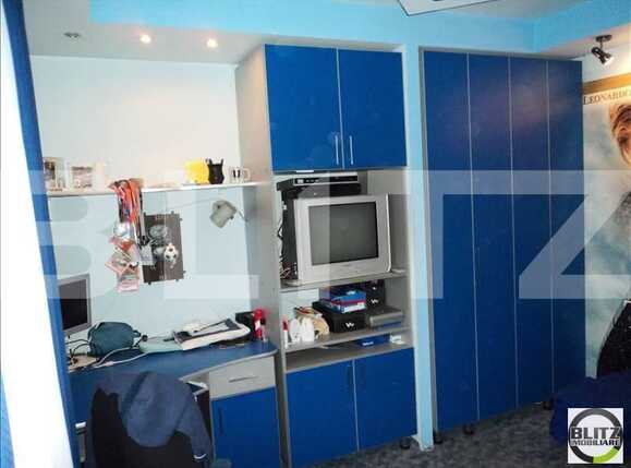 Apartament de vânzare 3 camere Marasti - 5815AV | BLITZ Cluj-Napoca | Poza3